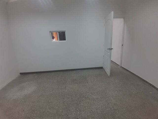 #1825 - Oficina para Alquiler en Montería - COR - 3