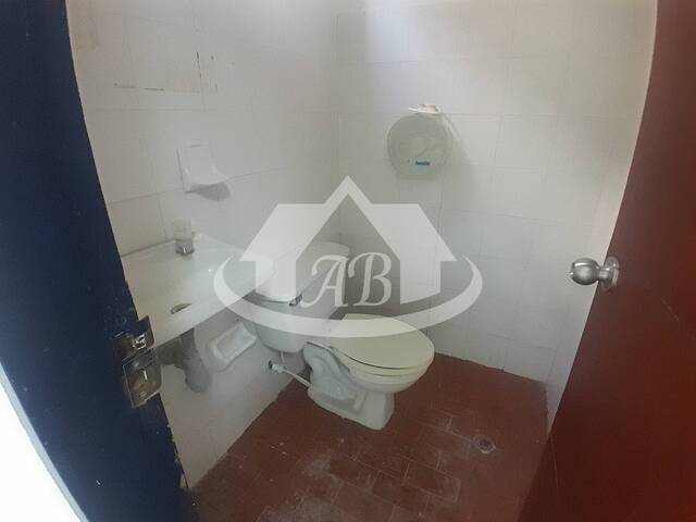 Oficina para Alquiler en Montería - 4