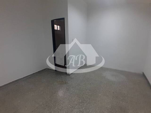 Oficina para Alquiler en Montería - 5