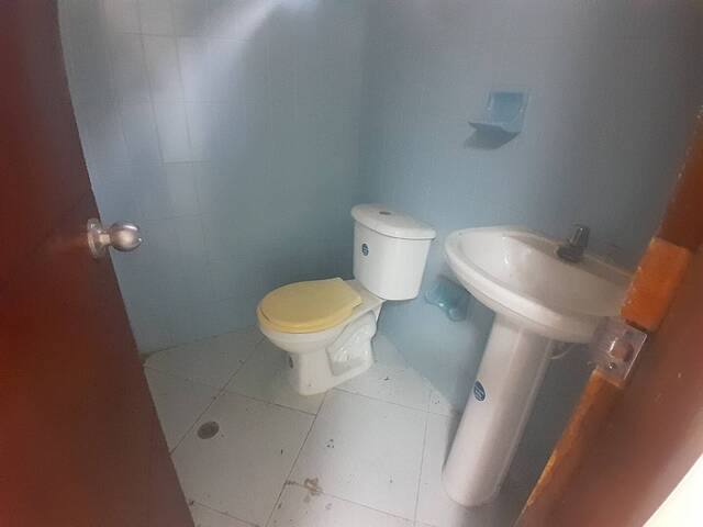 #1826 - Oficina para Alquiler en Montería - COR - 3