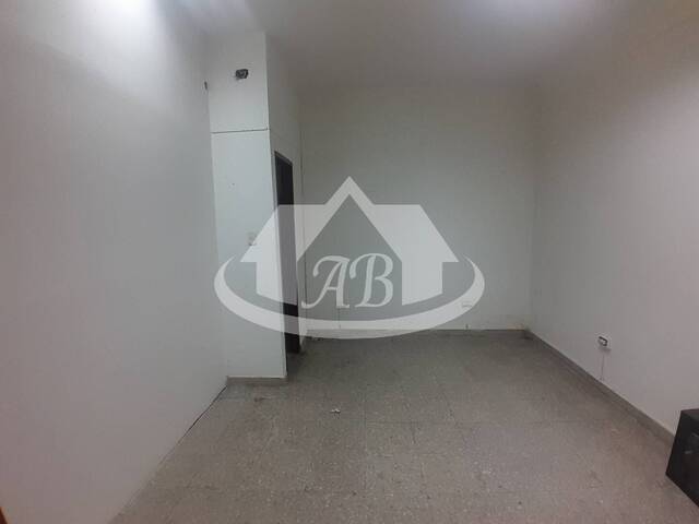 Oficina para Alquiler en Montería - 4