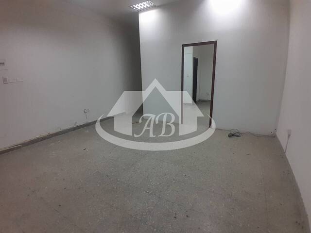 Oficina para Alquiler en Montería - 5