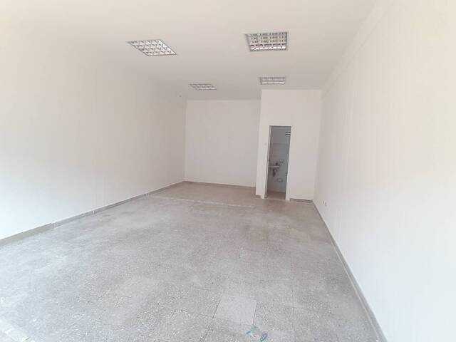 #1830 - Oficina para Alquiler en Montería - COR - 3