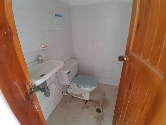 #1832 - Oficina para Alquiler en Montería - COR - 3