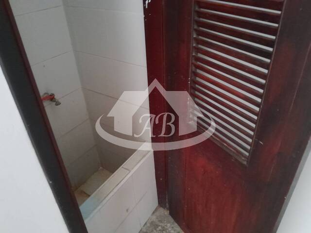 Oficina para Alquiler en Montería - 4