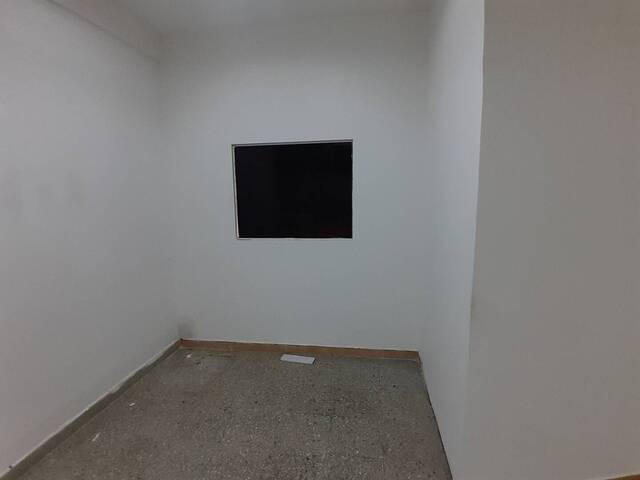 #1834 - Oficina para Alquiler en Montería - COR - 2