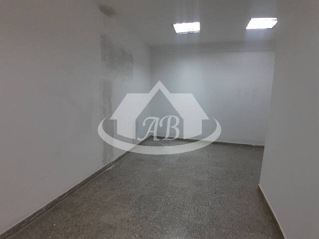 Oficina para Alquiler en Montería - 4
