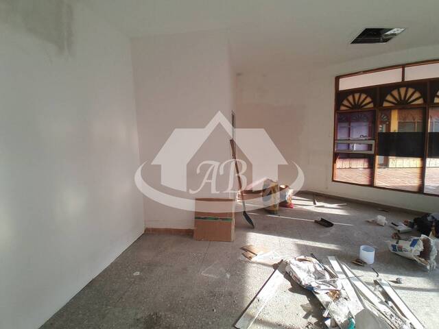 Oficina para Alquiler en Montería - 5