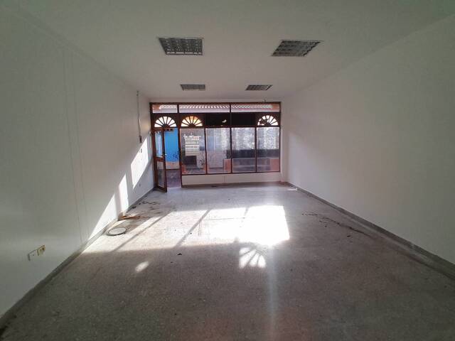 #1835 - Oficina para Alquiler en Montería - COR - 3