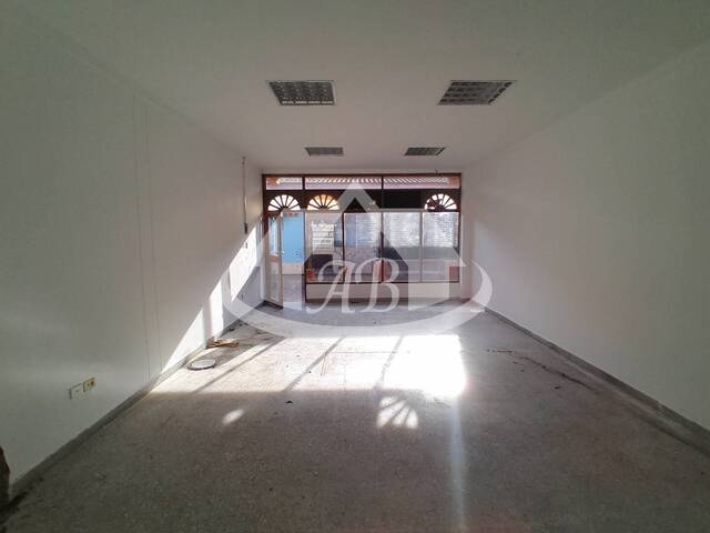 Oficina para Alquiler en Montería - 4