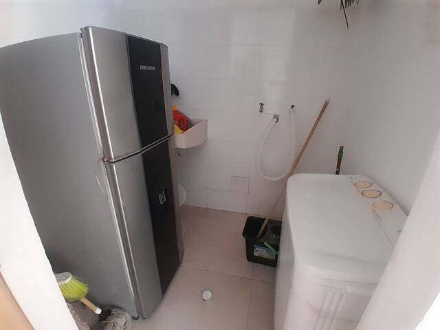 #1838 - Apartaestudio para Alquiler en Montería - COR - 3