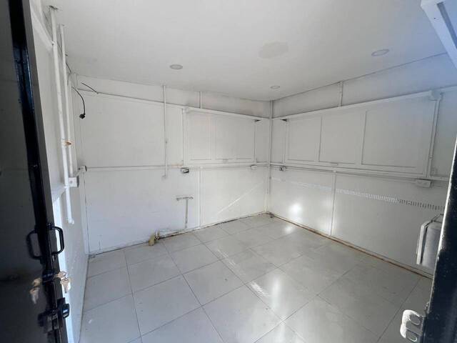 #876 - Local para Alquiler en Montería - COR