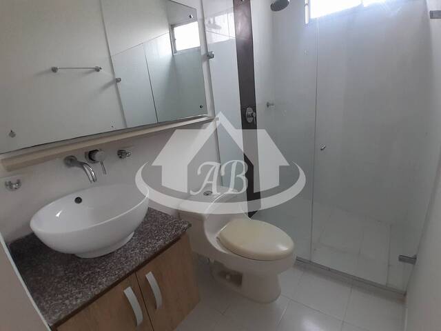 Apartaestudio para Venta en Montería - 4