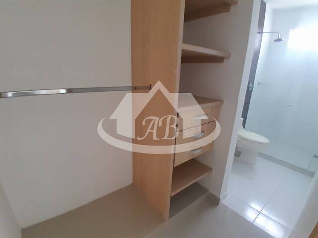 Apartaestudio para Venta en Montería - 5
