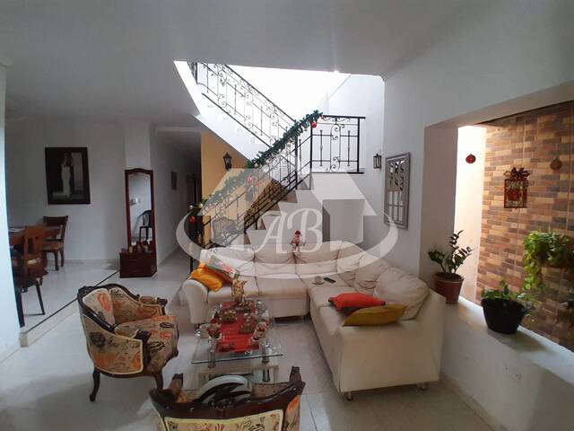 Casa para Venta en Montería - 5