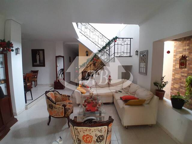 Casa para Venta en Montería - 4