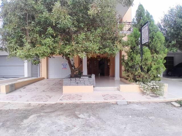 #1850 - Casa para Venta en Montería - COR - 1