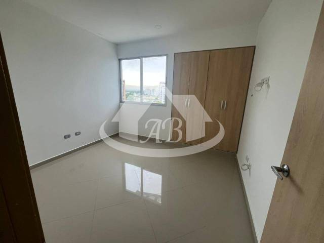 Apartamento para Venta en Montería - 4