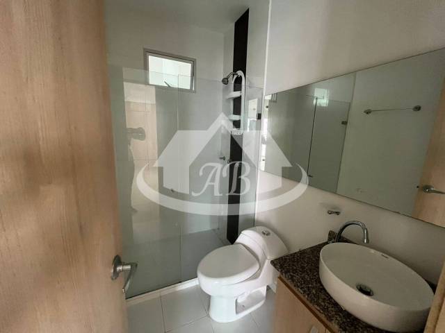 Apartamento para Venta en Montería - 5