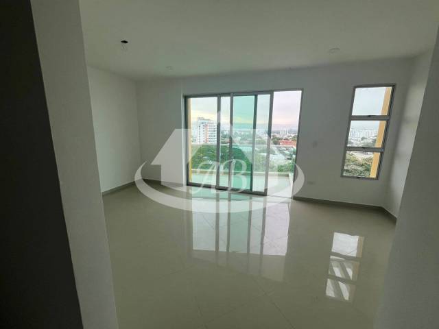 #1844 - Apartamento para Venta en Montería - COR
