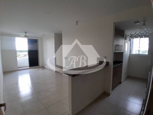 #1854 - Apartamento para Venta en Montería - COR