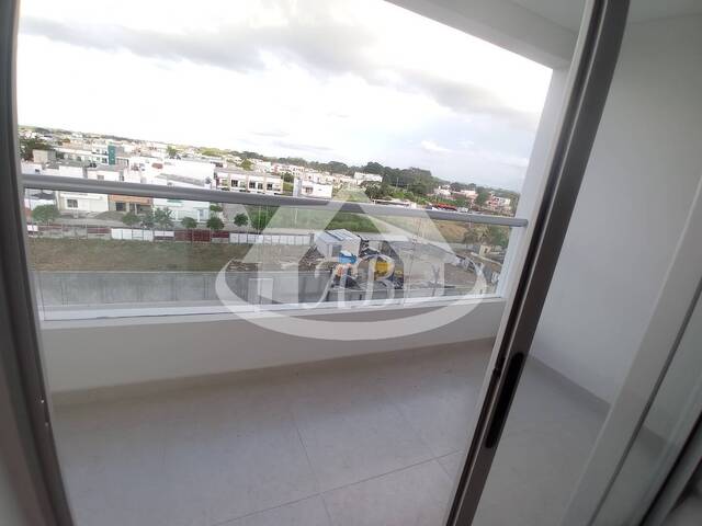Apartamento para Venta en Montería - 5