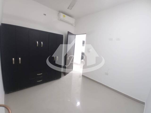 Apartamento para Alquiler en Montería - 5