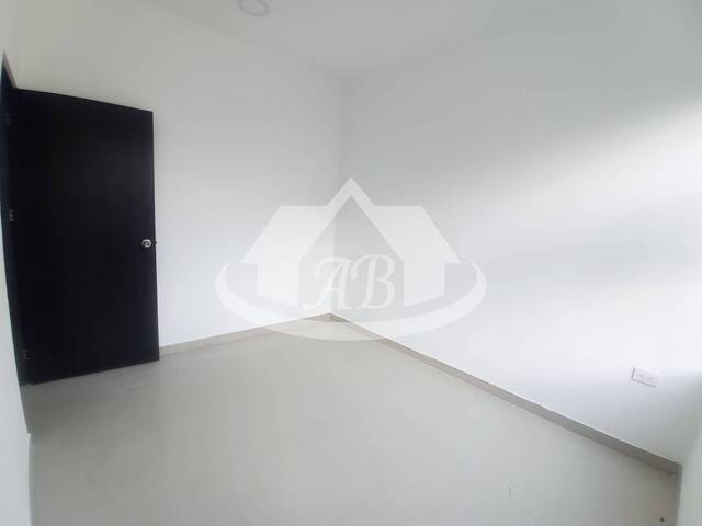 Apartamento para Alquiler en Montería - 3
