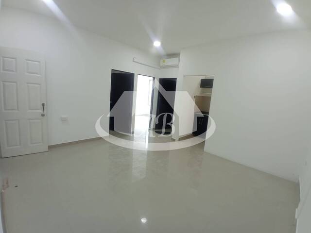 Apartamento para Alquiler en Montería - 2