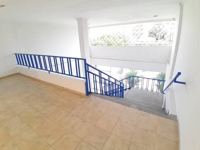 #1874 - Local para Alquiler en Montería - COR - 2