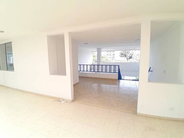 #1874 - Local para Alquiler en Montería - COR - 3