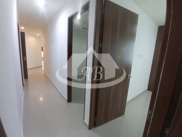 Apartamento para Alquiler en Montería - 5