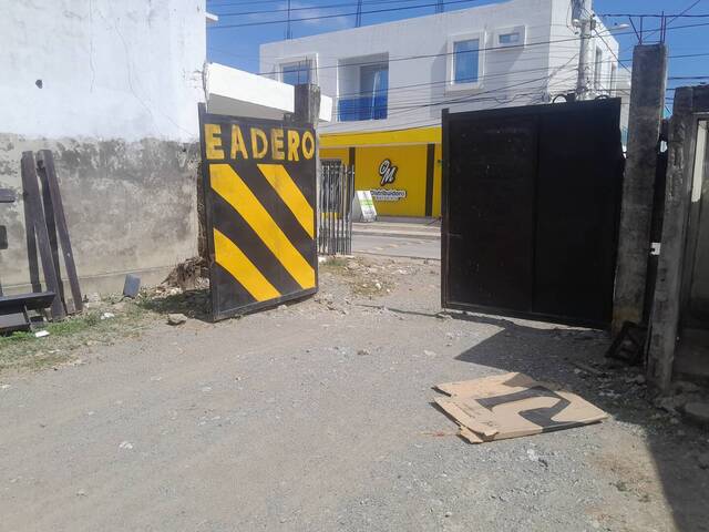 #1889 - Lotes para Alquiler en Montería - COR - 2