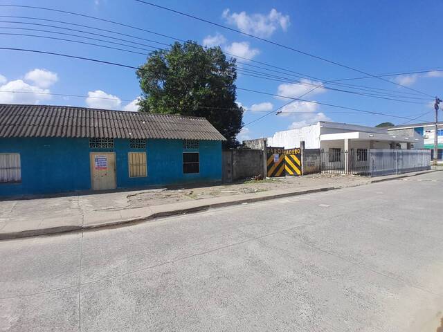 #1889 - Lotes para Alquiler en Montería - COR - 3