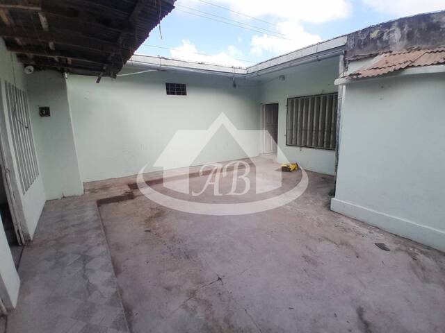 Casa para Venta en Montería - 5