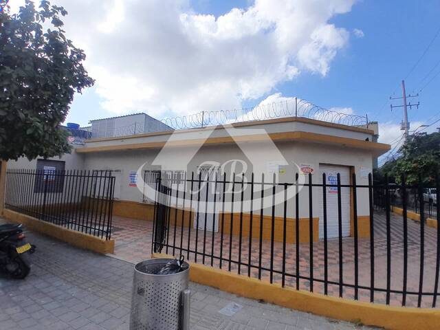 Casa para Venta en Montería - 4