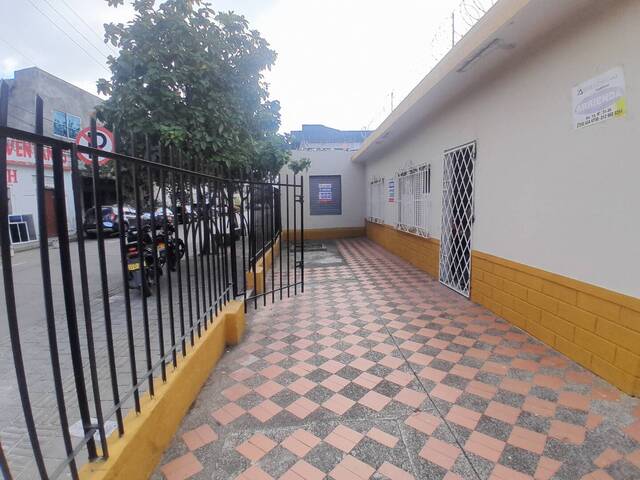 #1888 - Casa para Venta en Montería - COR - 3
