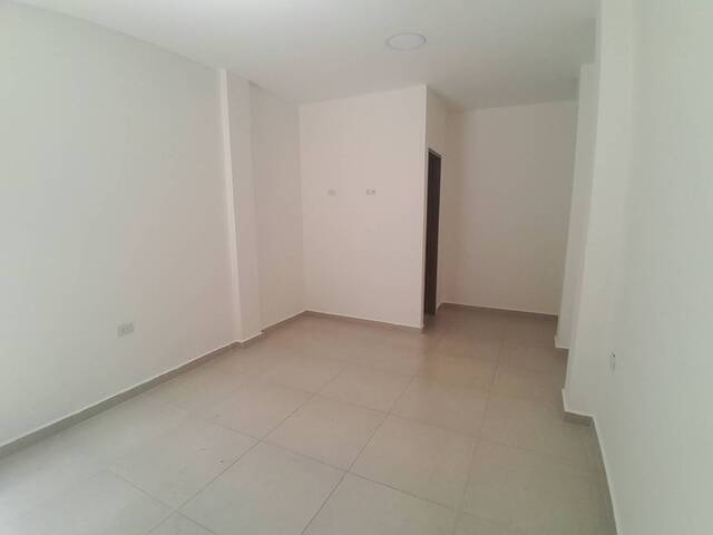 #494 - Local para Alquiler en Montería - COR