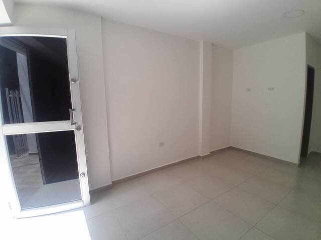 #494 - Local para Alquiler en Montería - COR