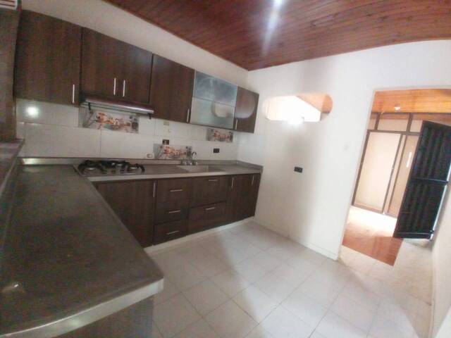 #1902 - Casa para Venta en Montería - COR - 3