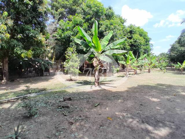 Casa para Venta en Montería - 4