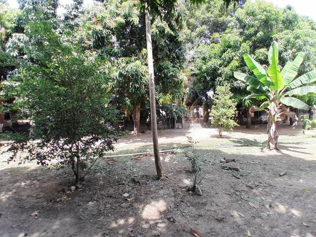 #1910 - Casa para Venta en Montería - COR - 3