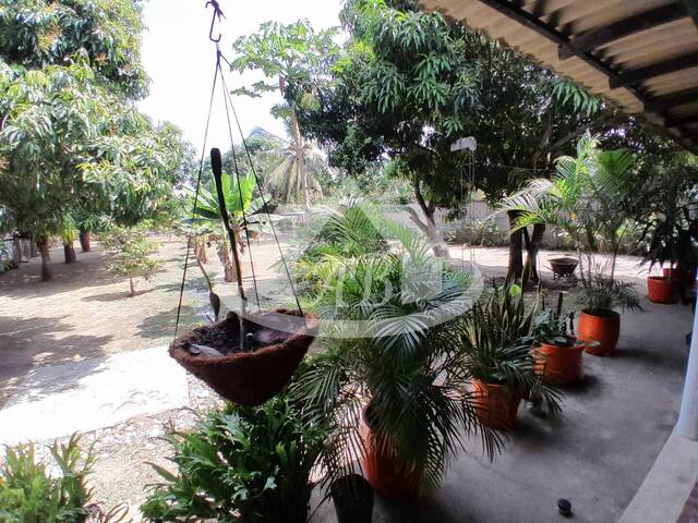 Casa para Venta en Montería - 5
