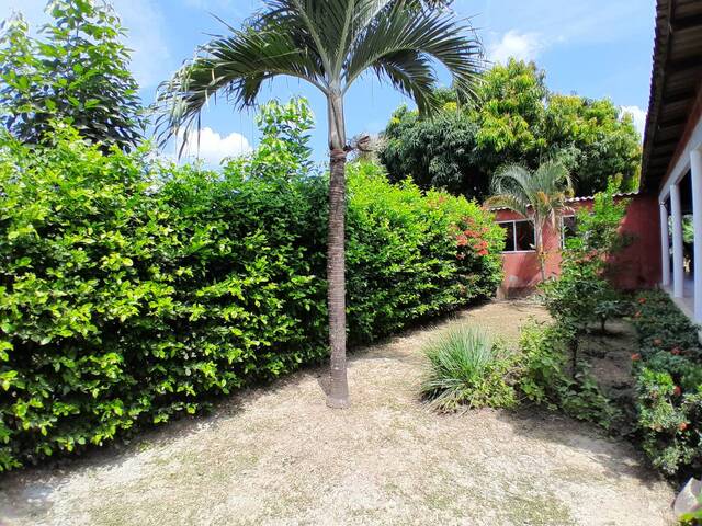 #1910 - Casa para Venta en Montería - COR - 2