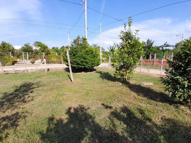 # -  para Venta en Montería - COR - 2