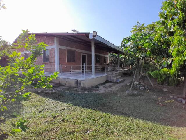 # -  para Venta en Montería - COR - 1