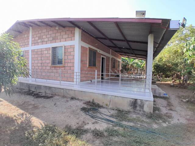 # -  para Venta en Montería - COR - 3
