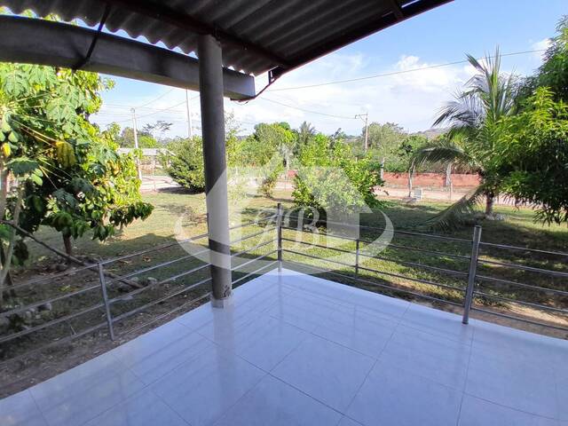 Rural para Venta en Montería - 5