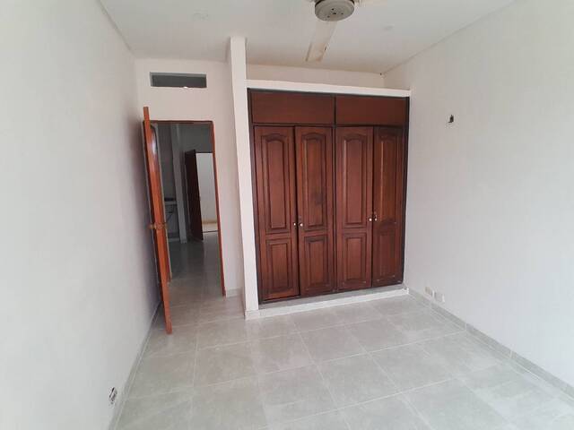 #1780 - Apartaestudio para Alquiler en Montería - COR - 3
