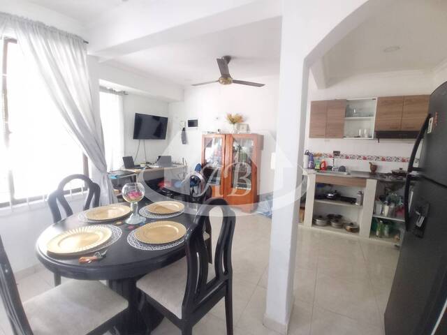 Casa para Venta en Montería - 4